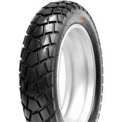 Pneu Moto Trail - CST - CM-617 - 130/80 17 65S