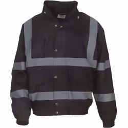 Blouson Yoko Haute Visibilité