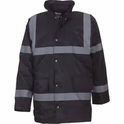 Veste de Sécurité Yoko
