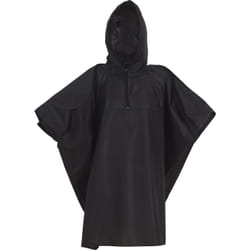 Poncho Yoko Léger