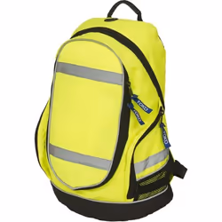 Sac à dos Yoko London - TU