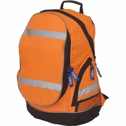 Sac à dos Yoko London - TU