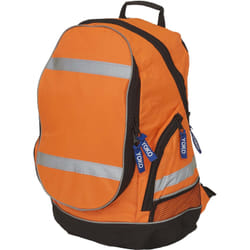 Sac à dos Yoko London - TU