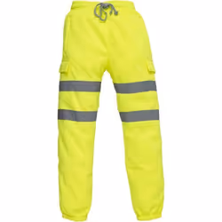 Pantalon de jogging Yoko