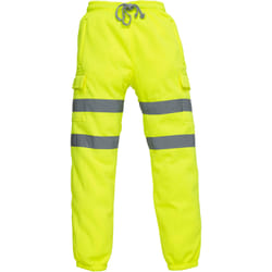 Pantalon de jogging Yoko