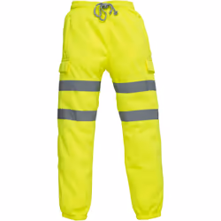 Pantalon de jogging Yoko