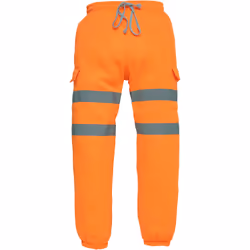 Pantalon de jogging Yoko