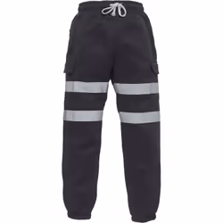 Pantalon de jogging Yoko