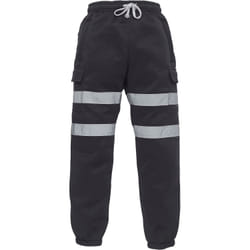 Pantalon de jogging Yoko