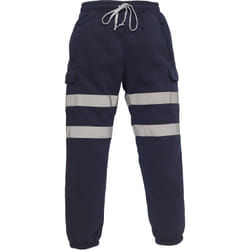 Pantalon de jogging Yoko