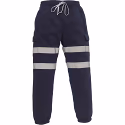 Pantalon de jogging Yoko