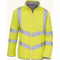 Veste Haute Visibilité Yoko Kensington