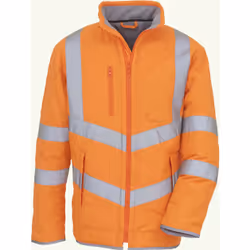 Veste Haute Visibilité Yoko Kensington
