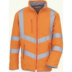 Veste Haute Visibilité Yoko Kensington