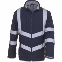 Veste Haute Visibilité Yoko Kensington