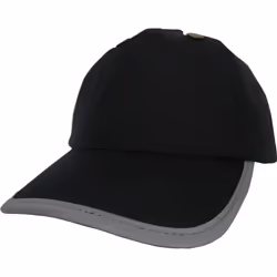 Casquette Yoko(référence: YTFC100-Black)