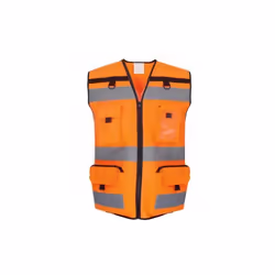 Gilet de sécurité Yoko Rip Stop