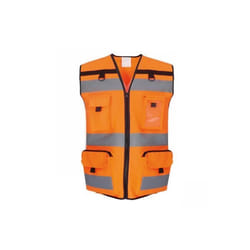 Gilet de sécurité Yoko Rip Stop