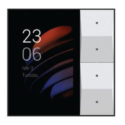 Akuvox HyPanel Lite Avec fil &sans fil