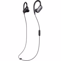 Xiaomi Mi Earphones Noir