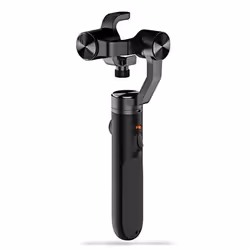 Xiaomi BGX4020GL, Poignée de caméra, 340 g, Noir