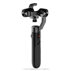 Xiaomi BGX4020GL accessoire de caméra sportive d'action Poignée de caméra
