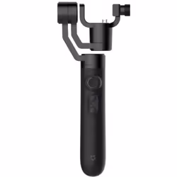 Xiaomi BGX4020GL accessoire de caméra sportive d'action Poignée de caméra