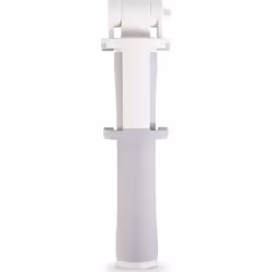 Xiaomi FBA4088TY bâton support pour selfies Smartphone Gris, Blanc