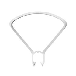 Xiaomi PN100736 camera drone part/accessory Garde-corps d'hélice