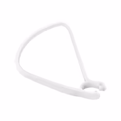 Xiaomi PN100736 camera drone part/accessory Garde-corps d'hélice