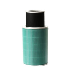 Xiaomi SCG4013HK accessoire de purificateurs d'air Filtre purificateur d'air