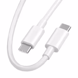 Xiaomi SJV4108GL