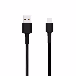 Xiaomi SJV4109GL