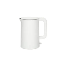 Xiaomi Mi bouilloire 1,5 L 1800 W Blanc