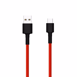 Xiaomi SJV4110GL