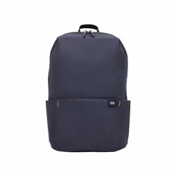 Xiaomi Mi Casual Daypack