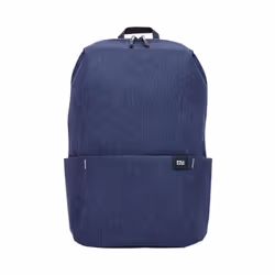 Xiaomi Mi Casual Daypack, Ville, Unisexe, Compartiment pour Notebook, Polyester
