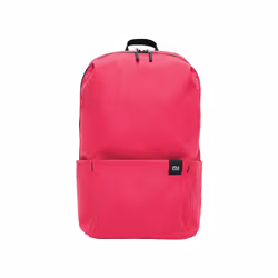 Xiaomi Mi Casual Daypack, Sac à dos, 165 g