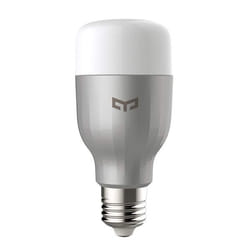 Xiaomi MI LED Smart Bulb energy-saving lamp 10 W E27
