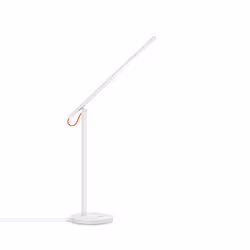 Xiaomi MUE4087GL