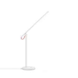 Xiaomi MUE4087GL lampe de table 6 W LED Blanc