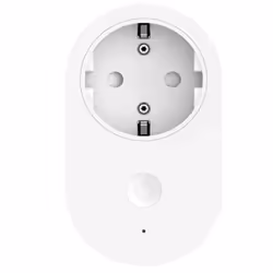 Xiaomi Mi Smart Plug