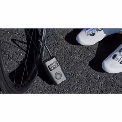 Xiaomi Mi Portable Air Pump pompe à air électrique 10,3 bar