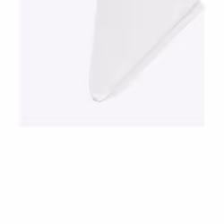 Xiaomi Mi Smart Scale 2 Carré Blanc Pèse-personne électronique