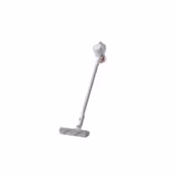 Xiaomi PN100769