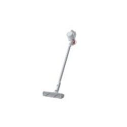 Xiaomi PN100769 aspirateur de table Argent, Blanc Sans sac