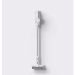 Xiaomi PN100769 aspirateur de table Argent, Blanc Sans sac