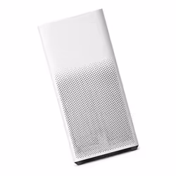 Xiaomi Mi Air Purifier 2H 31 m² 66 dB 31 W Blanc - Vue supplémentaire 2