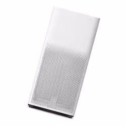 Xiaomi Mi Air Purifier 2H 31 m² 66 dB 31 W Blanc - Vue supplémentaire 3