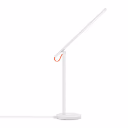 Xiaomi Mi LED Desk Lamp 1S lampe de table 6 W F Blanc